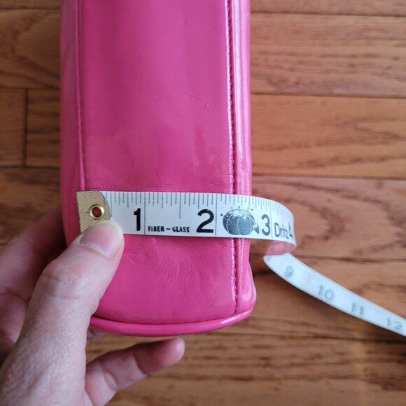 Barbie Pouch Storage Makeup Bag - Picture 14 of 14